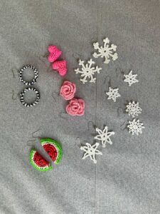 accessorie