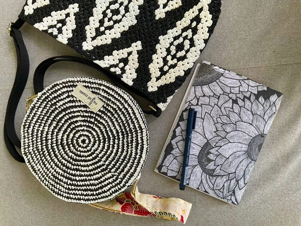 bag