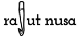rajutnusa.com