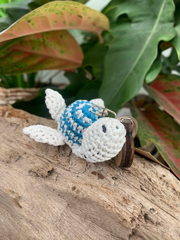 WhatsApp Image 2025-10-20 at 10.51.40 (1)