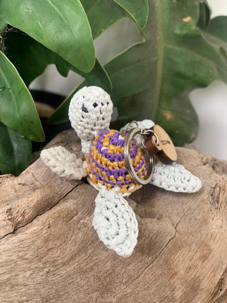 WhatsApp Image 2025-10-20 at 10.51.40 (2)